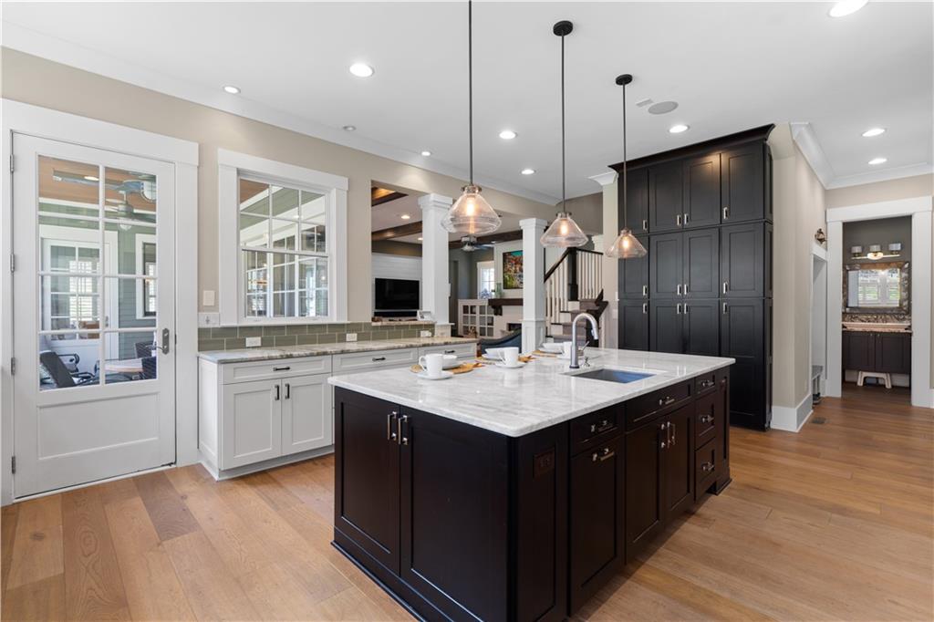 958 Austin Avenue Northeast Atlanta, GA 30307 - Photo 28 of 68