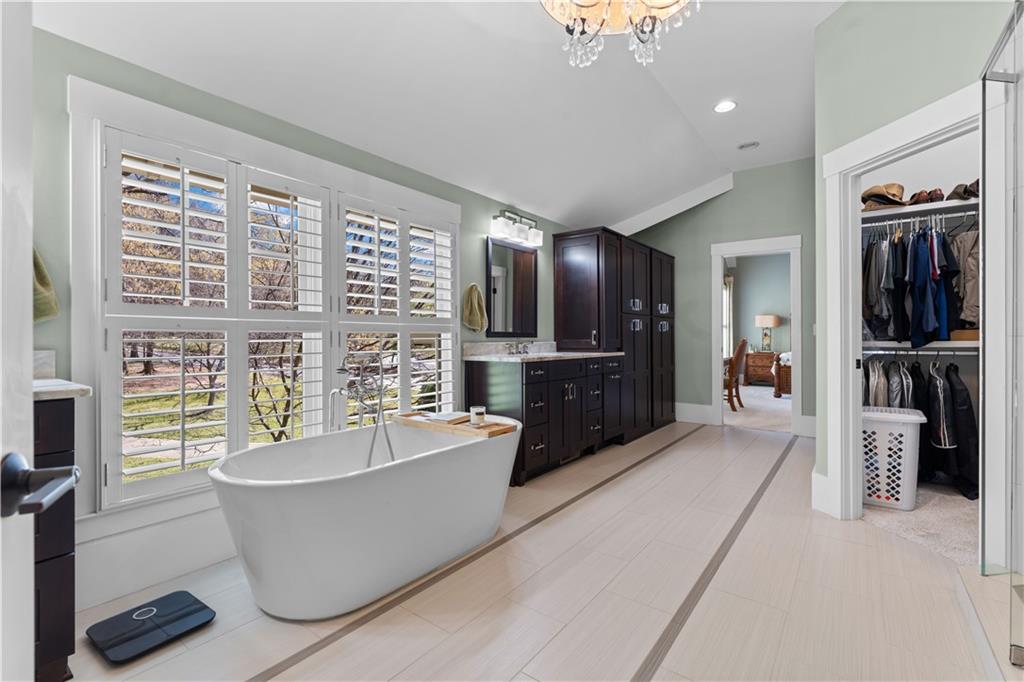 958 Austin Avenue Northeast Atlanta, GA 30307 - Photo 39 of 68