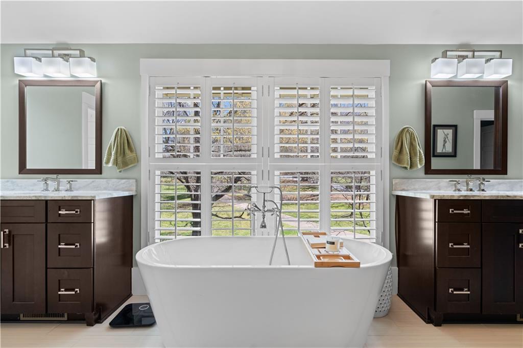 958 Austin Avenue Northeast Atlanta, GA 30307 - Photo 46 of 68