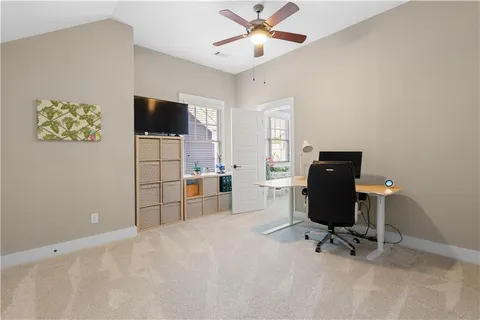 $2,200,000 | 958 Austin Avenue Northeast, Atlanta, GA 30307