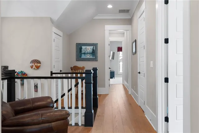 $2,200,000 | 958 Austin Avenue Northeast, Atlanta, GA 30307