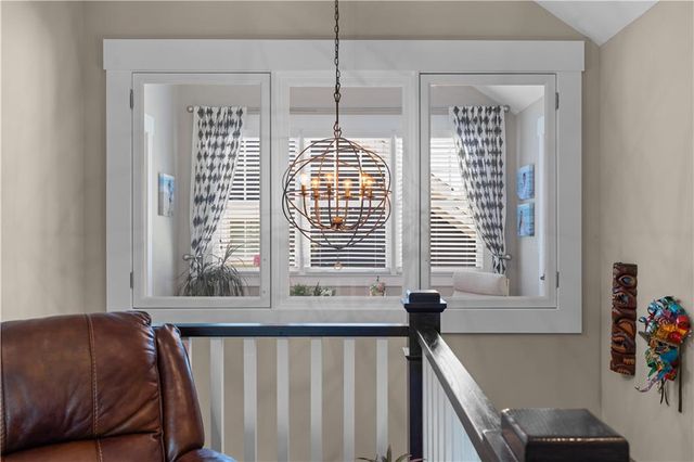 $2,200,000 | 958 Austin Avenue Northeast, Atlanta, GA 30307