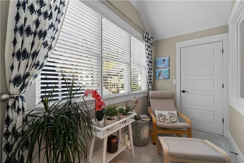 $2,200,000 | 958 Austin Avenue Northeast, Atlanta, GA 30307