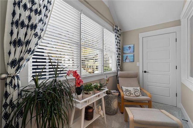 $2,200,000 | 958 Austin Avenue Northeast, Atlanta, GA 30307