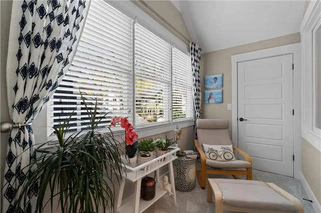 $2,200,000 | 958 Austin Avenue Northeast, Atlanta, GA 30307