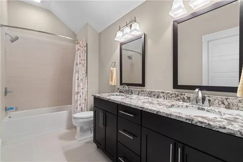 $2,200,000 | 958 Austin Avenue Northeast, Atlanta, GA 30307