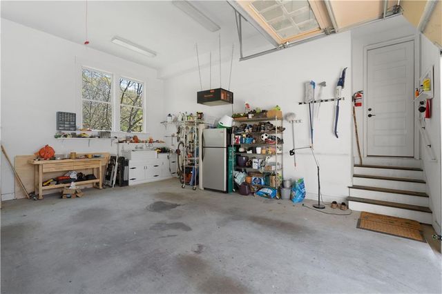 $2,200,000 | 958 Austin Avenue Northeast, Atlanta, GA 30307