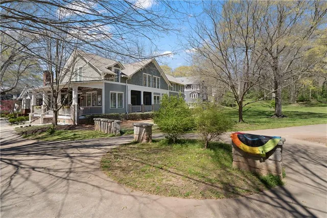 $2,200,000 | 958 Austin Avenue Northeast, Atlanta, GA 30307