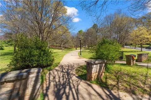 $2,200,000 | 958 Austin Avenue Northeast, Atlanta, GA 30307