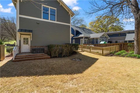 $2,200,000 | 958 Austin Avenue Northeast, Atlanta, GA 30307