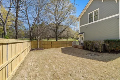 $2,200,000 | 958 Austin Avenue Northeast, Atlanta, GA 30307