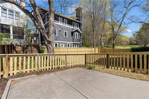 $2,200,000 | 958 Austin Avenue Northeast, Atlanta, GA 30307