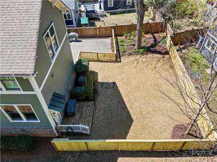 $2,200,000 | 958 Austin Avenue Northeast, Atlanta, GA 30307