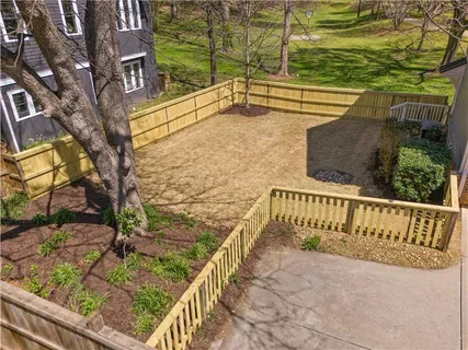 $2,200,000 | 958 Austin Avenue Northeast, Atlanta, GA 30307