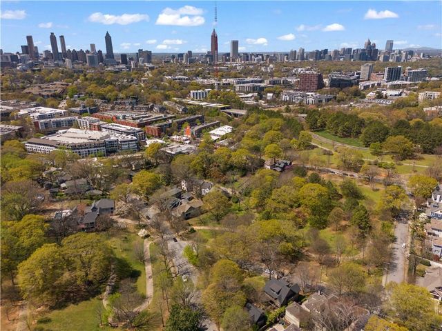 $2,200,000 | 958 Austin Avenue Northeast, Atlanta, GA 30307