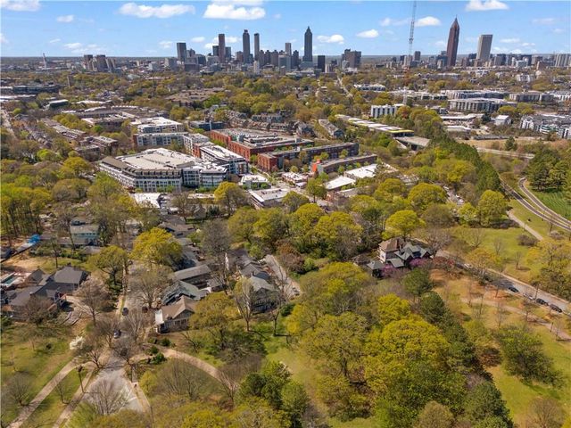 $2,200,000 | 958 Austin Avenue Northeast, Atlanta, GA 30307