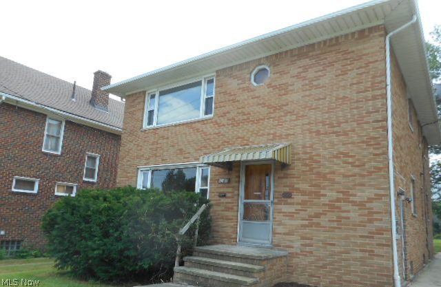 4269 Valley Road Cleveland, OH 44109 - Photo 20 of 22