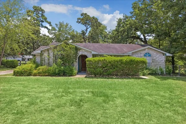 $295,000 | 20260 Russell Drive, Porter, TX 77365