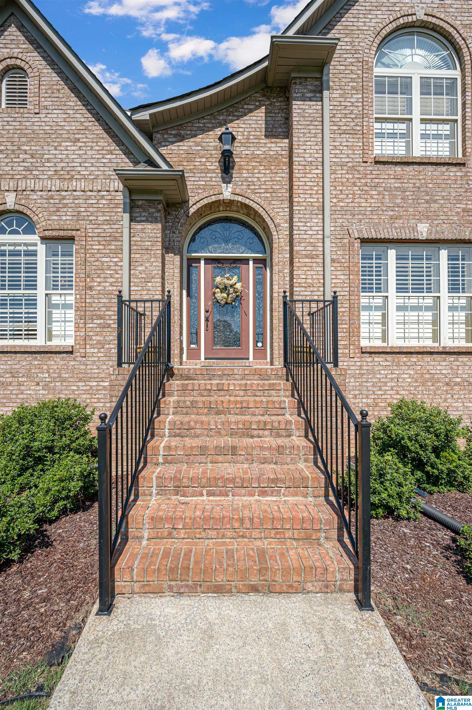 7972 Overbrook Parkway Morris, AL 35116 - Photo 3 of 47