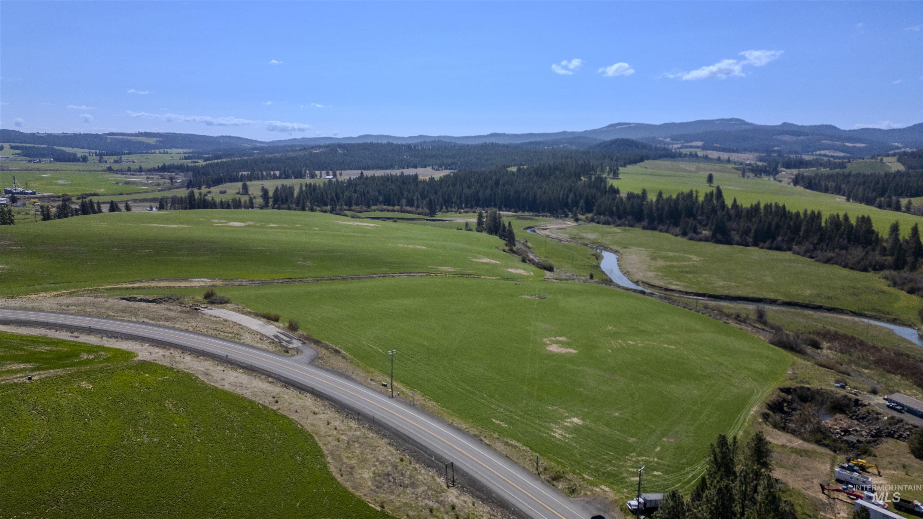 Tba Tba Jasper Lane Potlatch, ID 83855 - Photo 15 of 18