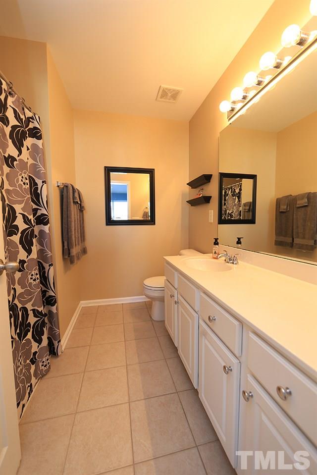 4843 Sir Duncan Way Raleigh, NC 27612 - Photo 14 of 20 Gallery Image 14
