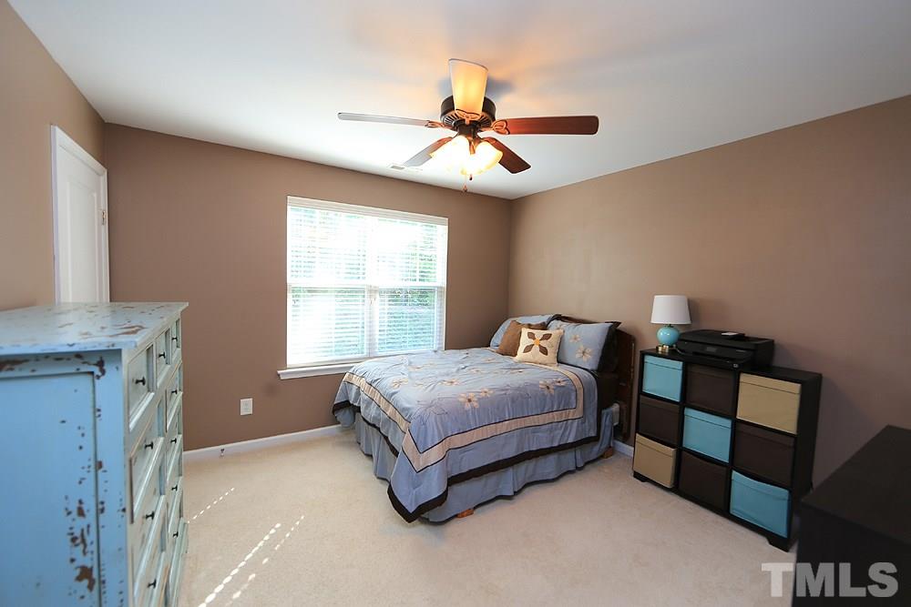 4843 Sir Duncan Way Raleigh, NC 27612 - Photo 15 of 20 Gallery Image 15