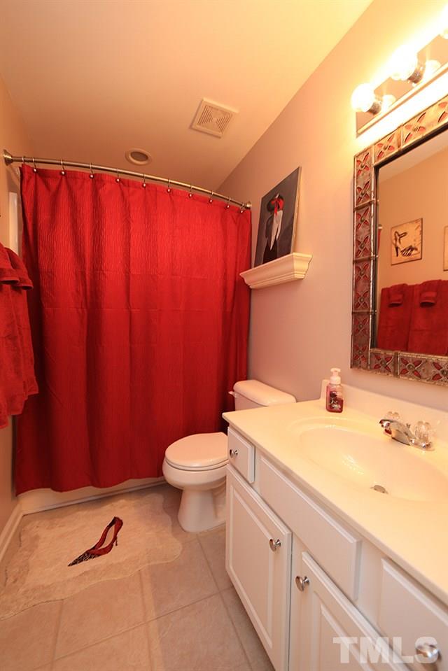 4843 Sir Duncan Way Raleigh, NC 27612 - Photo 16 of 20 Gallery Image 16