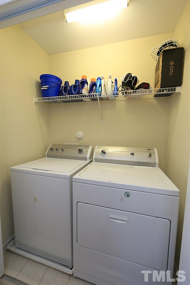 4843 Sir Duncan Way Raleigh, NC 27612 - Photo 17 of 20 Gallery Image 17