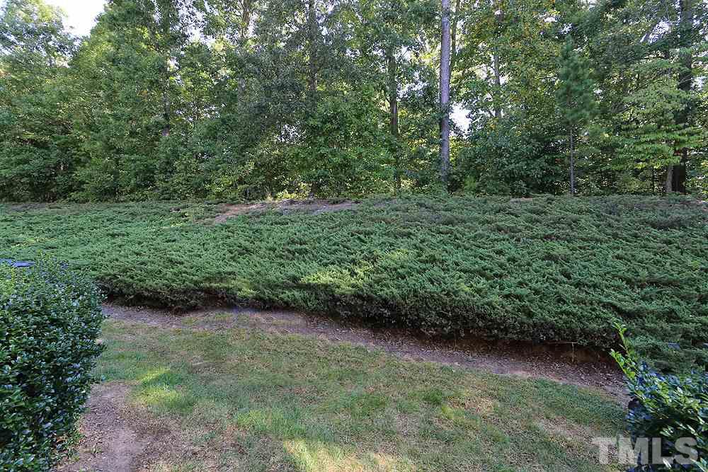 4843 Sir Duncan Way Raleigh, NC 27612 - Photo 18 of 20 Gallery Image 18