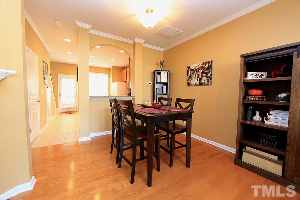 4843 Sir Duncan Way Raleigh, NC 27612 - Photo 9 of 20 Gallery Image 9