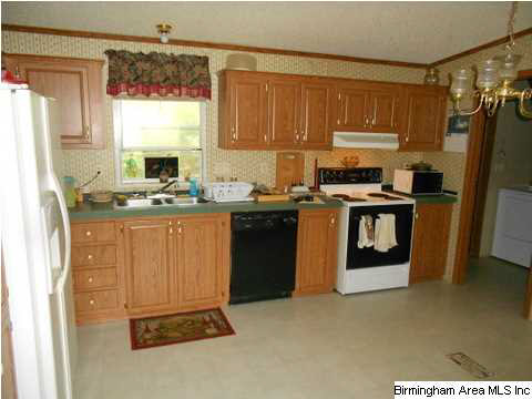 2309 Lincoln Road Cleveland, AL 35049 - Photo 5 of 12