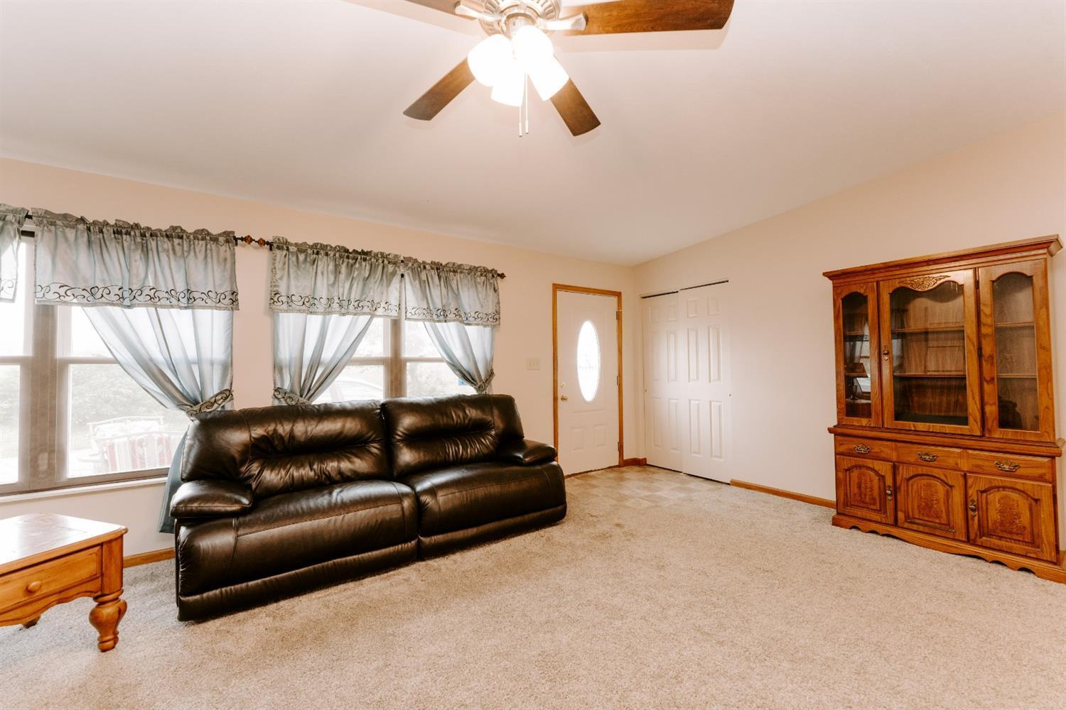 9254 Bellbrook Road Waynesville, OH 45068 - Photo 11 of 40 Gallery Image 11