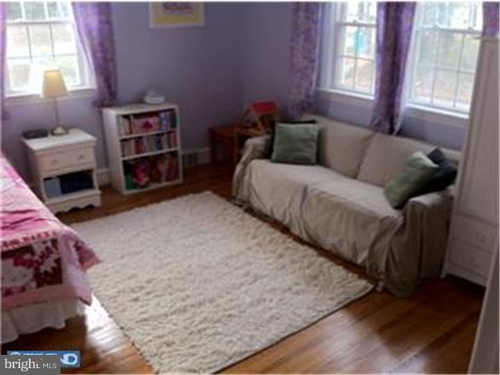 306 Brookhaven Road Wallingford, PA 19086 - Photo 11 of 16 Bedroom 2