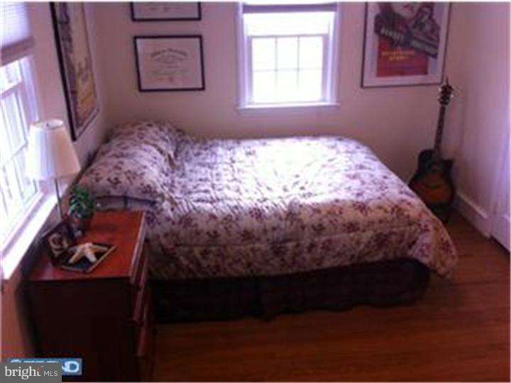 306 Brookhaven Road Wallingford, PA 19086 - Photo 12 of 16 Bedroom 3