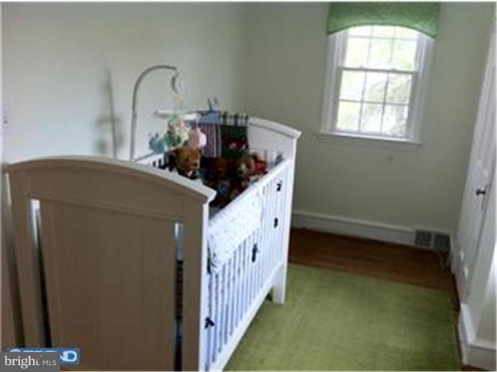 306 Brookhaven Road Wallingford, PA 19086 - Photo 13 of 16 Bedroom 4