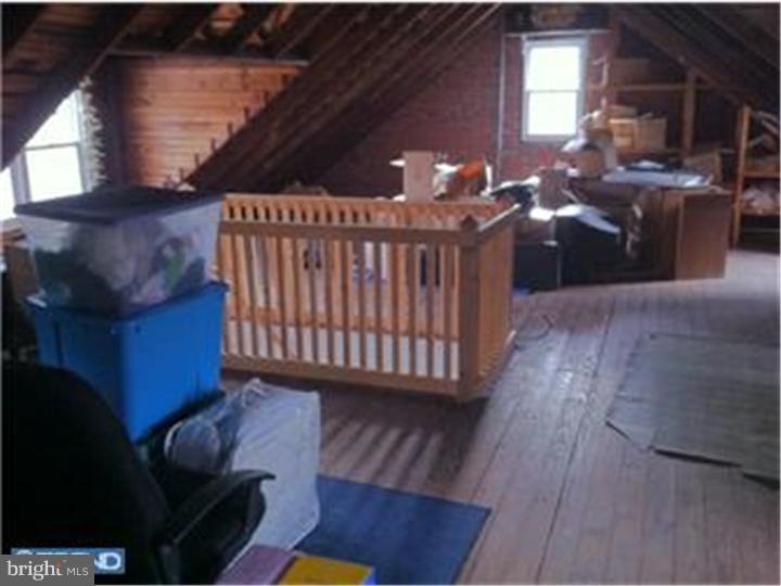 306 Brookhaven Road Wallingford, PA 19086 - Photo 14 of 16