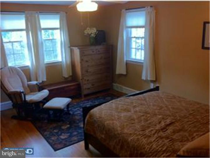 306 Brookhaven Road Wallingford, PA 19086 - Photo 10 of 16 Bedroom - Main