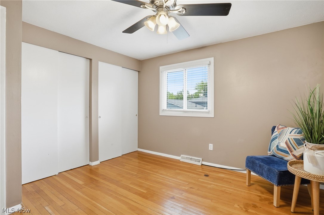 902 Cleveland Road West Huron, OH 44839 - Photo 16 of 29