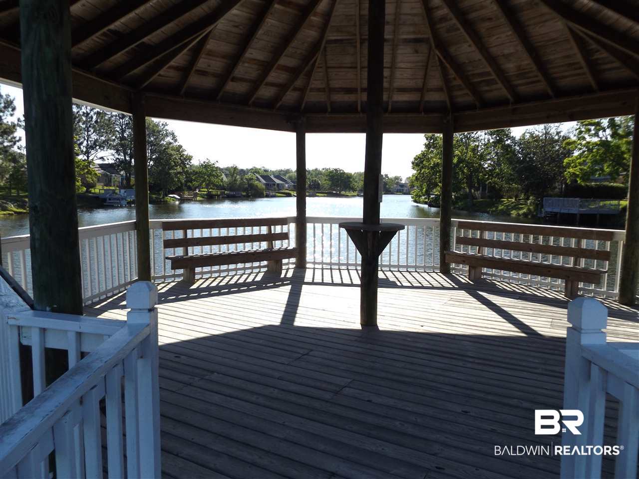 22897 Respite Lane Foley, AL 36535 - Photo 43 of 46
