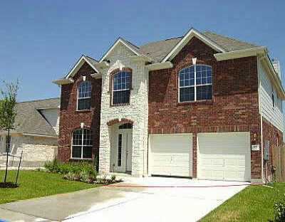 901 Victoria Ridge Drive Pflugerville, TX 78660 - Photo 1 of 1 Gallery Image 1