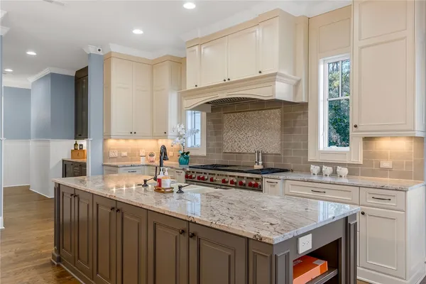 $4,699,000 | 222 Creek Stone Court, Six Mile, SC 29682