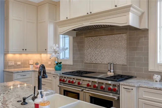 $4,970,000 | 222 Creek Stone Court, Six Mile, SC 29682