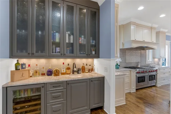 $4,699,000 | 222 Creek Stone Court, Six Mile, SC 29682