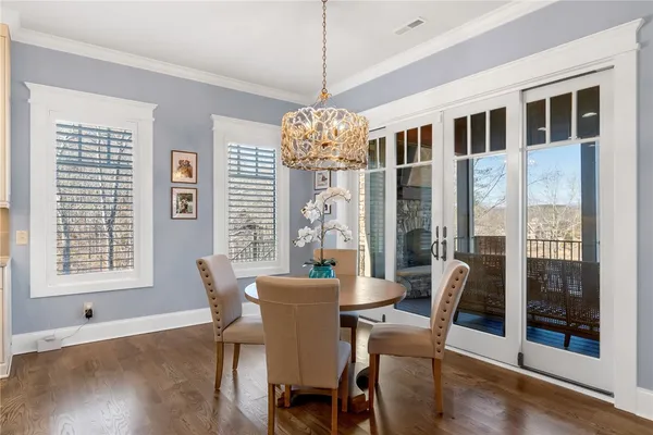 $4,699,000 | 222 Creek Stone Court, Six Mile, SC 29682