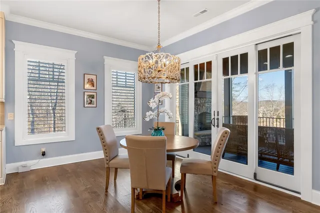 $4,970,000 | 222 Creek Stone Court, Six Mile, SC 29682