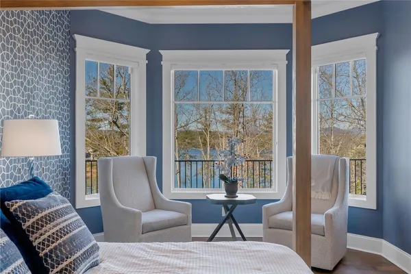 $4,699,000 | 222 Creek Stone Court, Six Mile, SC 29682