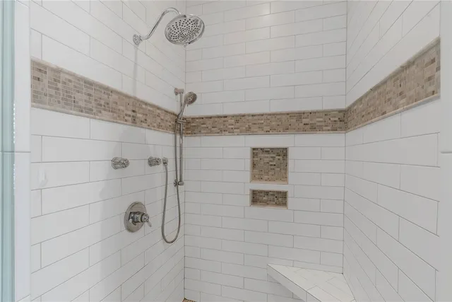 $4,970,000 | 222 Creek Stone Court, Six Mile, SC 29682