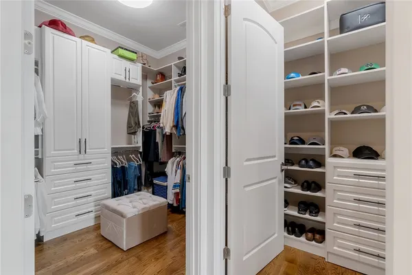 $4,699,000 | 222 Creek Stone Court, Six Mile, SC 29682