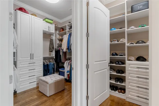 $4,970,000 | 222 Creek Stone Court, Six Mile, SC 29682