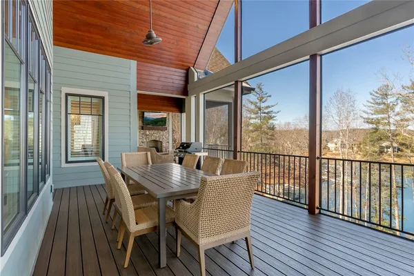 $4,699,000 | 222 Creek Stone Court, Six Mile, SC 29682